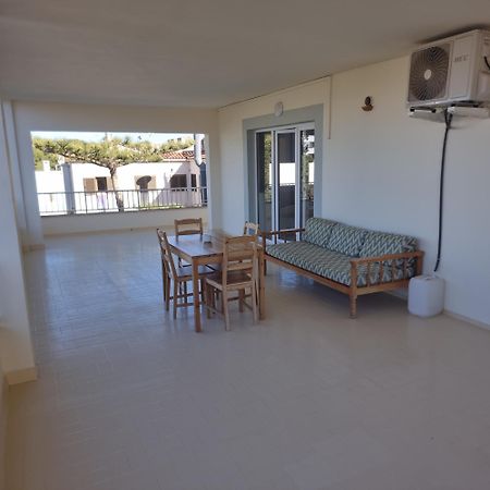 Apartamento Portosun Pez Portocolom  Εξωτερικό φωτογραφία