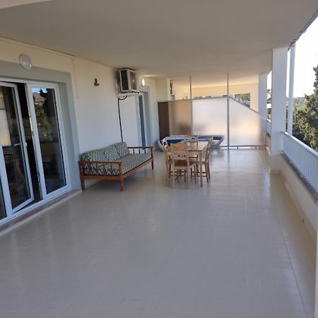 Apartamento Portosun Pez Portocolom  Εξωτερικό φωτογραφία