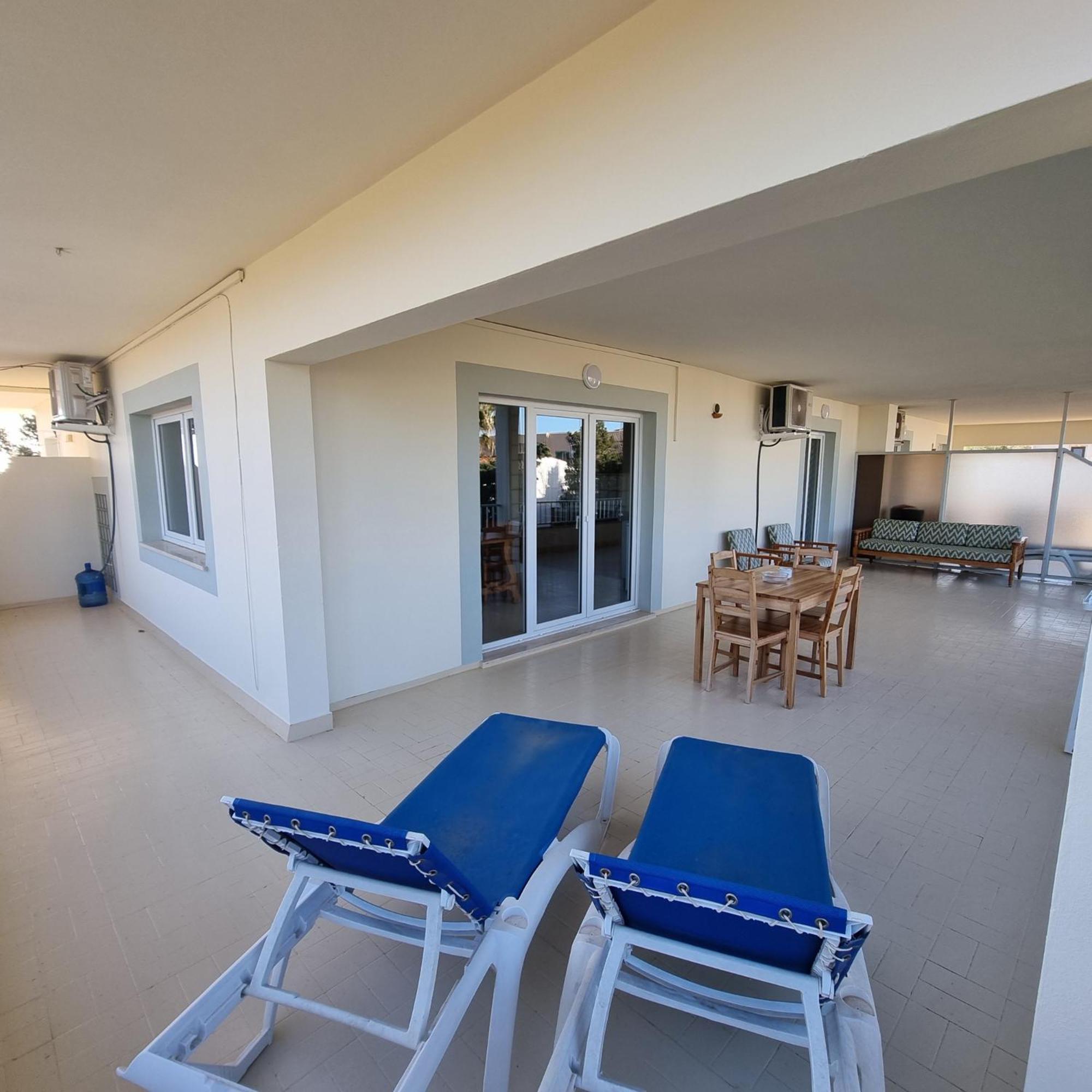Apartamento Portosun Pez Portocolom  Εξωτερικό φωτογραφία