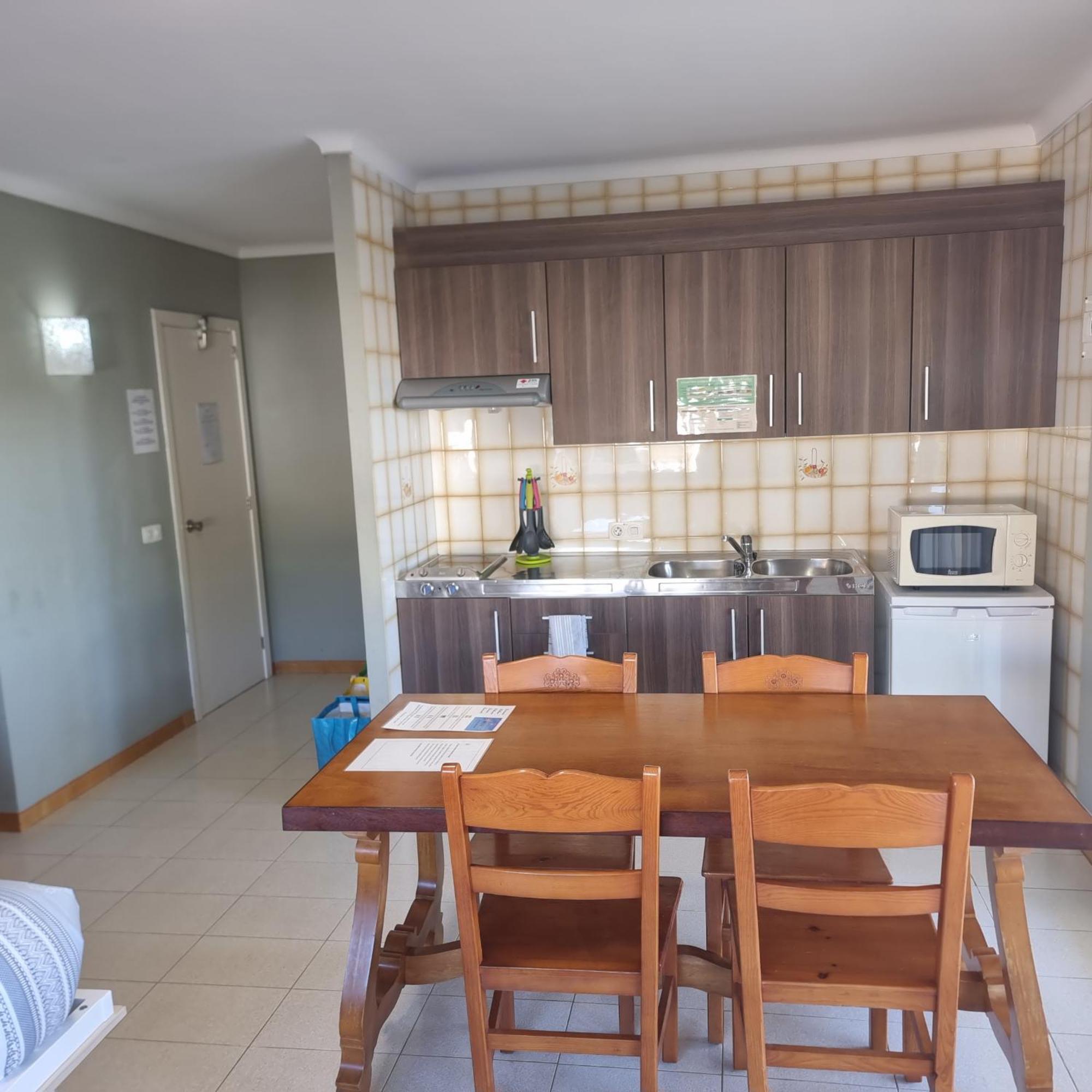 Apartamento Portosun Pez Portocolom  Εξωτερικό φωτογραφία